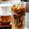 Le café au lait glacé vietnamien, un des meilleurs cafés du monde