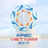 APEC 2017: le Vietnam propose quatre initiatives de coopération financière