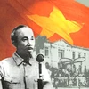 Des activités significatives à l’occasion du 127e anniversaire du Président Hô Chi Minh