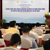 Économies d’énergie et production plus propre au Vietnam