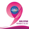 Conférence d'Asie-Pacifique sur la santé reproductive prévue au Vietnam