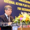 Le Vietnam accélère sa réforme institutionnelle pour attirer davantage l'investissement japonais