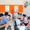 Vietnam-Japon : signature d’un contrat de 35 millions de dollars dans le secteur des TI