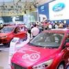 Forte hausse des ventes d’automobiles importées depuis janvier 