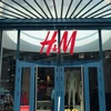 H&M ouvrira bientôt son premier magasin au Vietnam