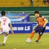 Vietnam-R. de Corée : Rendez-vous sportif entre Hô Chi Minh-Ville et Gangwon