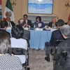 APEC 2017 : une bonne occasion pour promouvoir les relations Vietnam-Mexique