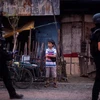 Philippines : Fin du ramadan, l'armée décrète une trêve à Marawi