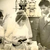 Amour et mariage des Vietnamiens d’hier et d’aujourd’hui