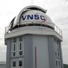 Le Vietnam maîtrise progressivement des technologies spatiales