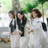 Un film vietnamien en lice au festival BIFAN 2017