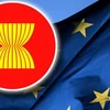 La 24e réunion des hauts officiels ASEAN-Union européenne