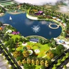 Un parc d’astronomie d’envergure régionale sera construit à Hanoï