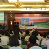 Renforcement de la coopération touristique Vietnam – Inde