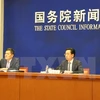 Prochain Sommet sur le commerce et l'investissement Chine-ASEAN à Nanning en septembre