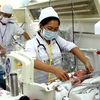 Pour diminuer le nombre d’avortements au Vietnam