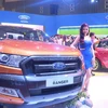 La Thaïlande, premier fournisseur d’automobiles du Vietnam depuis janvier