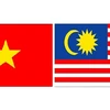 Le Comité mixte Vietnam-Malaisie sur l’économie, les sciences et techniques se réunira à Hanoï