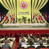 Le Vietnam contribue activement au développement de l’ASEAN