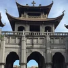 Des conseils pour développer le secteur touristique du Vietnam