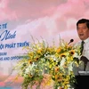 Tay Ninh cherche à développer une industrie du tourisme durable