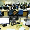 Vietnam, première destination asiatique pour les technologies de l'information