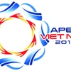 SOM3 de l’APEC : ministère de la Santé préside sept réunions