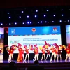 Le Vietnam célèbre la Journée internationale de la Jeunesse