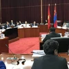 Vietnam-Mongolie : renforcer la coopération économique, scientifique et technique