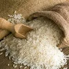 Singapour - un marché potentiel pour le riz vietnamien