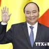 Le Premier ministre Nguyên Xuân Phuc effectuera une visite officielle en Thaïlande