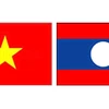 Message de félicitations au secrétaire général du Parti populaire révolutionnaire du Laos