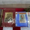 Le Musée de la presse vietnamienne est bien né