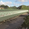 Kyoei Steel lance un projet d’aciérie au Vietnam