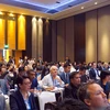 APEC 2017 : la connectivité et les accords commerciaux en débats