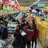 Vietnam, cible favorite des grands distributeurs aséaniens