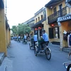 Le Vietnam de plus en plus choisi par les touristes étrangers