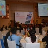Promotion du tourisme vietnamien au Cambodge