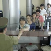 Vietnam-Chili : exemption de visa pour les titulaires de passeports ordinaires 