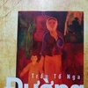 Sortie de l’autobiographie de Trân Tô Nga, une victime de l'agent orange/dioxine