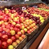 Forte hausse des importations nationales de légumes et de fruits en 8 mois 