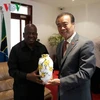 Le Vietnam veut développer davantage ses liens avec l’AN de Tanzanie