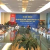 L’Association d’Amitié Vietnam - Ukraine de Hanoï œuvre pour l’essor des relations bilatérales
