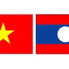 Échange d’amitié Vietnam - Laos en Allemagne