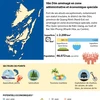 [Infographie] Vân Dôn aménagé en zone administrative et économique spéciale