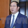 L’APEC 2017 est une priorité diplomatique du Vietnam 