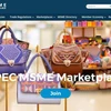 APEC 2017: lancement d'une nouvelle plateforme de transaction pour les MPME