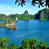 Promotion du tourisme vietnamien en Indonésie