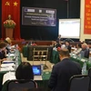 Da Nang: conférence sur la coopération entre les universités et les entreprises 