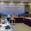 Réduire les risques de catastrophes dans le Nord-Ouest du Vietnam